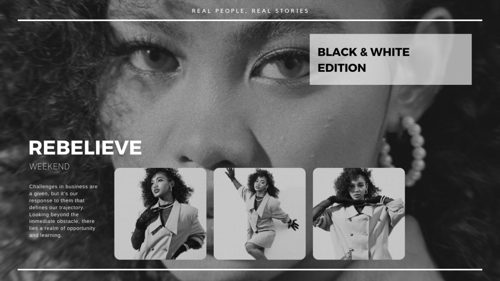 He First Loved&nbsp;You!