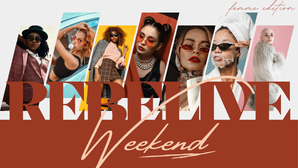 Girl, Who Are&nbsp;You?