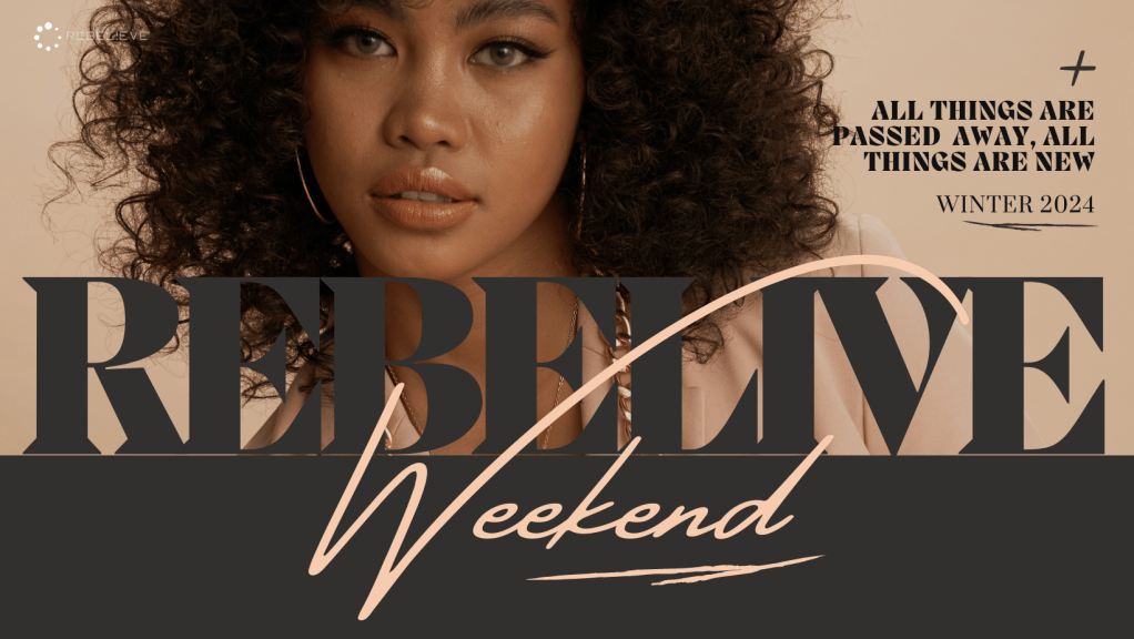 “Tier-A” Life Experience