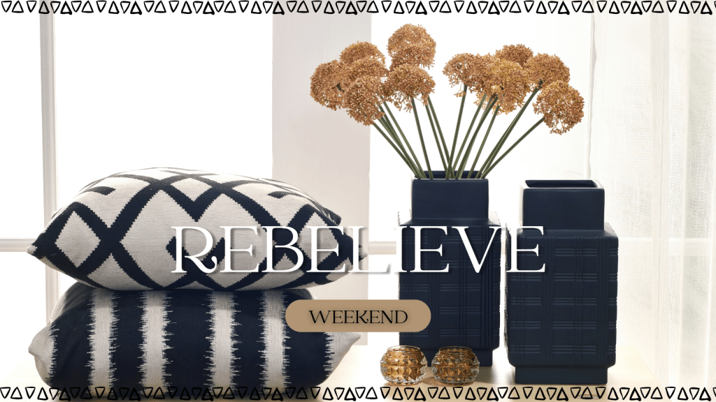 Minimalist Home Essentials for the Modern&nbsp;Family